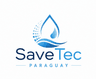 SaveTec Paraguay